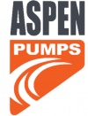 Aspen Pumps